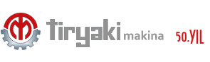 Tiryaki Makina Bursa